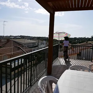 Appartamento Casa Angela