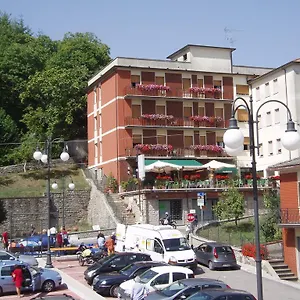 Hotel Bellavista